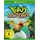 Yoku's Island Express