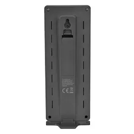 TFA Dostmann Funk-Thermometer