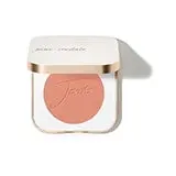 Jane Iredale PurePressed Blush Pflege 3,2 g