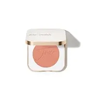 Jane Iredale PurePressed Blush Pflege 3,2 g