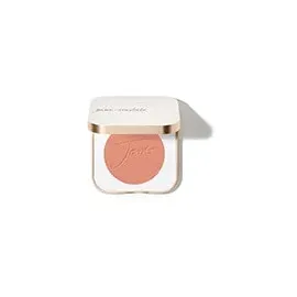 Jane Iredale PurePressed Blush Pflege 3,2 g