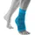Bauerfeind Sports Sports Compression Sprunggelenkbandage 1 St. blau M
