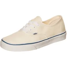 Vans Authentic cream/ white, 43
