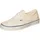 Vans Authentic cream/ white, 43