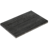 Diephaus Terrassenplatte Mandera Basalt 60 x 40 x 4 cm