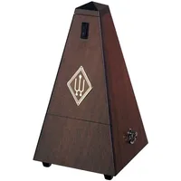 Wittner 804m Metronom