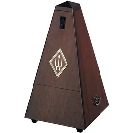 Wittner 804m Metronom