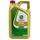Castrol Edge 10W-60 5 Liter
