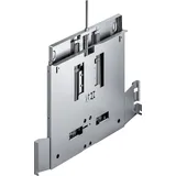 Gaggenau Absenkrahmen