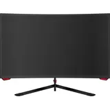 Dahua DHI-LM27-E230C 27"