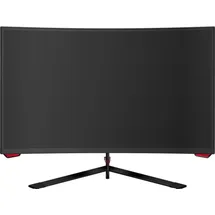 Dahua DHI-LM27-E230C 27"