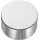 TRU Components 505892 Permanent-Magnet Rund (Ø x H) 5mm x 2mm N35M 1.18 - 1.24 T Grenztemperatur (max.): 100°C