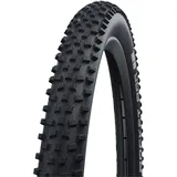 29 x 2,25 Zoll Performance Addix Speed Faltreifen
