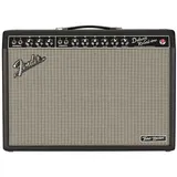 Fender Tone Master Deluxe Reverb