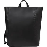 Marc O'Polo Venja Daypack 35 cm schwarz