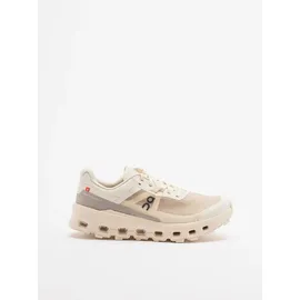On Cloudvista 2 Herren Cream/Desert 44