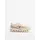 On Cloudvista 2 Herren Cream/Desert 44