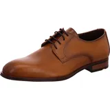 LLOYD SABRE cognac 10611337