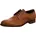SABRE cognac 10611337