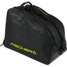 Fischer Sports Sporttasche Fischer Boot Helmet Bag Skischuhtasche