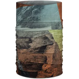 Multifunktionstuch Multi Unisex Erwachsene