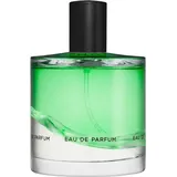 ZARKOPERFUME Cloud Collection No.3 Eau de Parfum