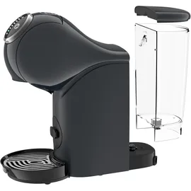 Nescafé Dolce Gusto Genio S Plus KP 340B grau