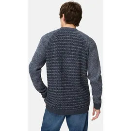 CAMEL ACTIVE Strickjacke marine | navy M