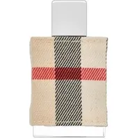 Burberry London Eau de Parfum