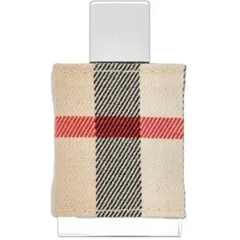 Burberry London Eau de Parfum 30 ml