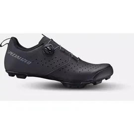 Specialized Recon 1.0 Schwarz 41