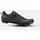 Specialized Recon 1.0 Schwarz 41