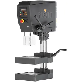 Flott TB 13 Plus