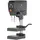 Flott TB 13 Plus