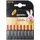 Duracell Plus Power Boost AAA 16 St.