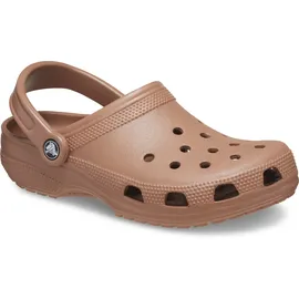 Crocs Classic Clog Latte 36-37