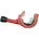 SWSTAHL Rohrschneider 10535l