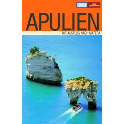 Apulien