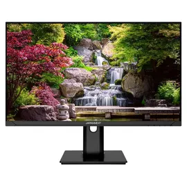 JAPANNEXT JN-IPS2382FHDR-HSP 23,8"
