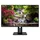 JAPANNEXT JN-IPS2382FHDR-HSP 23,8"