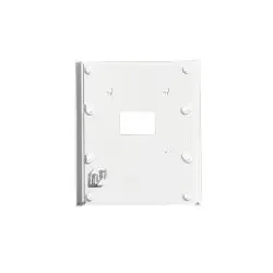 Comelit AC6720 Aufputz-Adapterplatte, Logos Monitor HF