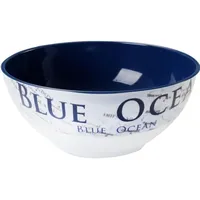 Brunner Blue Ocean Müslischüssel