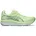 Gel-Kayano Herren Gelb/Gold 45