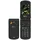 AGM by Bea-fon M10 4 GB RAM 32 GB Schwarz