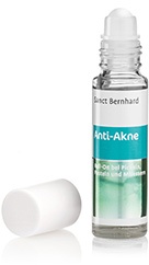 Anti-Acne Roll-On - 10 ml