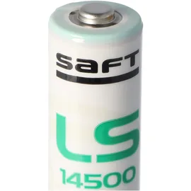 Saft Batterie AA 2 St.
