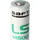 Saft Batterie AA 2 St.