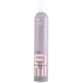 Wella Professionals Eimi Natural Volume 500 ml