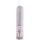 Wella Professionals Eimi Natural Volume 500 ml