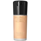 MAC Studio Radiance Serum Powered Foundation NC14.5 30 ml